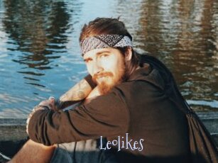 Leolikes