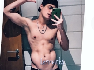 Leomarks
