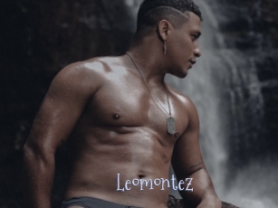 Leomontez