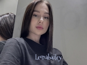 Leonabailey