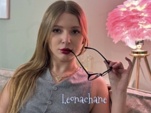 Leonachane