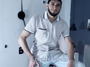 Leonardbianchi