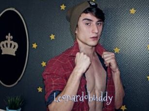 Leonardobuddy