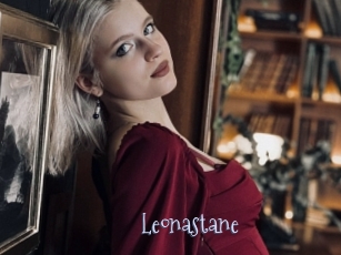 Leonastane