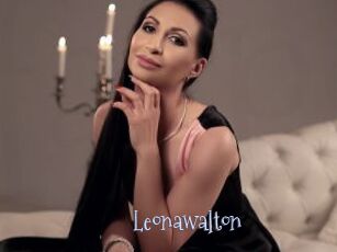 Leonawalton