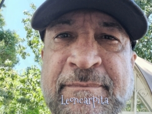 Leoncarpita