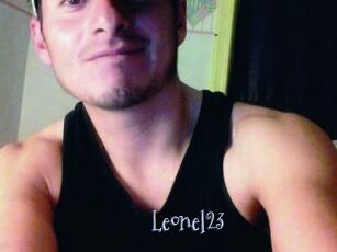 Leonel23