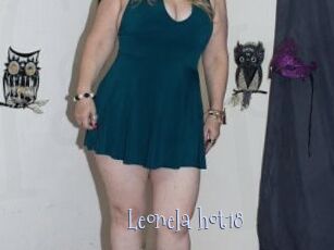 Leonela_hot18
