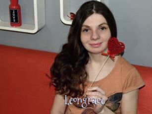 Leongrace