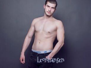 Leonhansen
