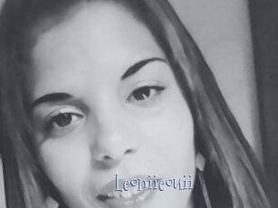 Leoniieouii
