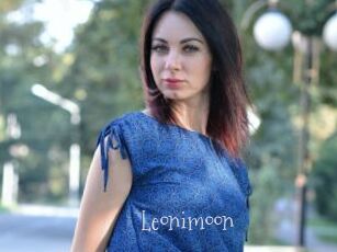 Leonimoon