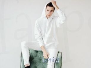 Leoniss