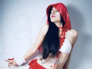 Leonista