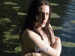 leootis Faceporno