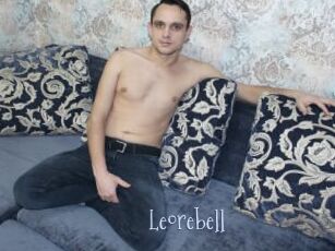 Leorebell