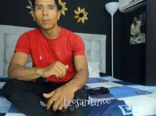 Leosantinoo