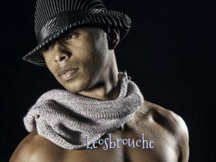 Leosbrouche