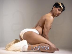 Leosforza
