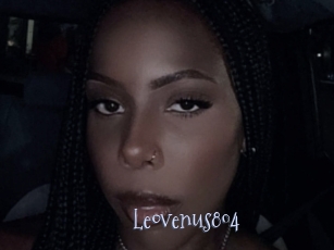 leovenus804 Faceporno