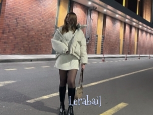 Lerabail