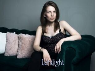 Leralight