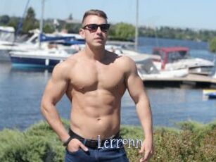 Lerronn