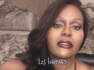Les_bains69