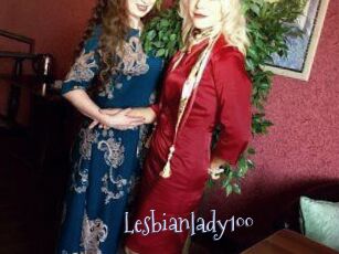 Lesbianlady100
