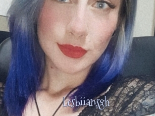 lesbiiansgh Faceporno