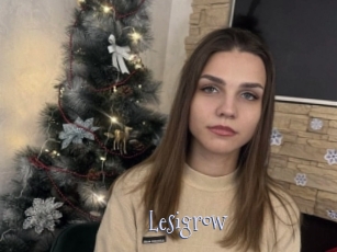 Lesigrow