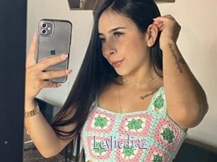 Lesliediaz