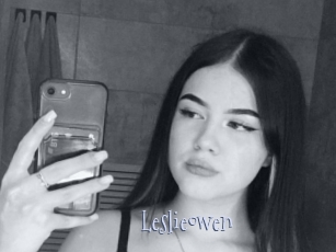 leslieowen Faceporno