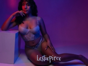 lesliepirce Faceporno