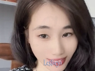 leslieyi Faceporno