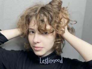 Leslimood