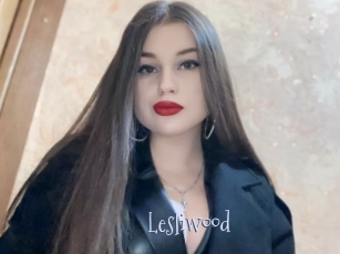 Lesliwood