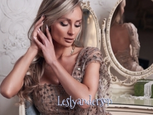 leslyanderson Faceporno