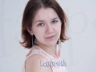 Lessismith