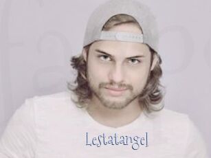 Lestatangel
