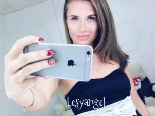 lesyangel Faceporno
