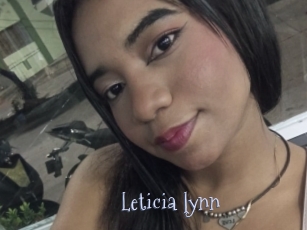 Leticia_lynn