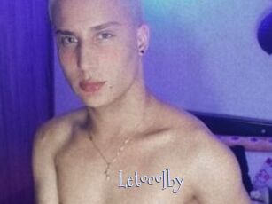 Letocolby