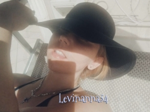 Levinanna34
