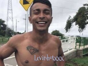 Levinhotxxx