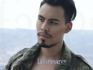 Levinmarco