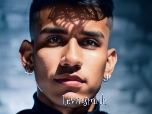 Levinsmith