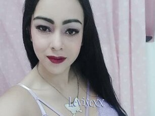 levisexx Faceporno