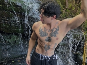 Levy_21