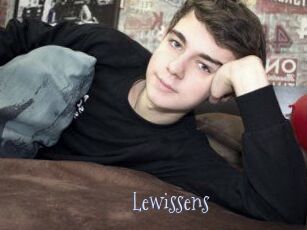 Lewissens